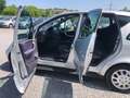 Mercedes-Benz A 160 ELEGANCE Automatik*Parktronic-System PTS*2.Hand* Silber - thumbnail 20