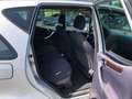 Mercedes-Benz A 160 ELEGANCE Automatik*Parktronic-System PTS*2.Hand* Silber - thumbnail 8