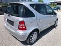 Mercedes-Benz A 160 ELEGANCE Automatik*Parktronic-System PTS*2.Hand* Silber - thumbnail 5