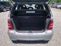 Mercedes-Benz A 160 ELEGANCE Automatik*Parktronic-System PTS*2.Hand* Silber - thumbnail 6