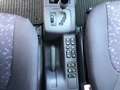 Mercedes-Benz A 160 ELEGANCE Automatik*Parktronic-System PTS*2.Hand* Silber - thumbnail 12