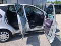 Mercedes-Benz A 160 ELEGANCE Automatik*Parktronic-System PTS*2.Hand* Silber - thumbnail 7