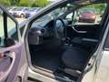 Mercedes-Benz A 160 ELEGANCE Automatik*Parktronic-System PTS*2.Hand* Silber - thumbnail 19