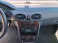 Mercedes-Benz A 160 ELEGANCE Automatik*Parktronic-System PTS*2.Hand* Silber - thumbnail 15