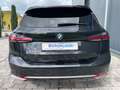 BMW 218 d Active Tourer/Luxury Line/AHK/Driving A+ Schwarz - thumbnail 8