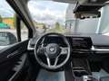 BMW 218 d Active Tourer/Luxury Line/AHK/Driving A+ Schwarz - thumbnail 15