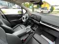 BMW 218 d Active Tourer/Luxury Line/AHK/Driving A+ Schwarz - thumbnail 17