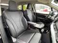BMW 218 d Active Tourer/Luxury Line/AHK/Driving A+ Schwarz - thumbnail 16