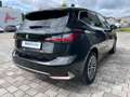 BMW 218 d Active Tourer/Luxury Line/AHK/Driving A+ Schwarz - thumbnail 9