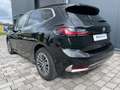 BMW 218 d Active Tourer/Luxury Line/AHK/Driving A+ Schwarz - thumbnail 7