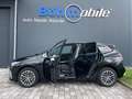 BMW 218 d Active Tourer/Luxury Line/AHK/Driving A+ Schwarz - thumbnail 3