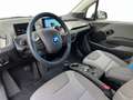 BMW i3 s 120Ah NaviProf LED h/k ACC RFK CarPlay 20" Schwarz - thumbnail 11