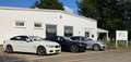 BMW i3 s 120Ah NaviProf LED h/k ACC RFK CarPlay 20" Schwarz - thumbnail 19