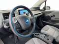 BMW i3 s 120Ah NaviProf LED h/k ACC RFK CarPlay 20" Schwarz - thumbnail 12