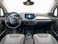 BMW i3 s 120Ah NaviProf LED h/k ACC RFK CarPlay 20" Schwarz - thumbnail 14