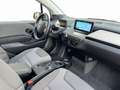 BMW i3 s 120Ah NaviProf LED h/k ACC RFK CarPlay 20" Schwarz - thumbnail 15