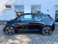 BMW i3 s 120Ah NaviProf LED h/k ACC RFK CarPlay 20" Schwarz - thumbnail 5