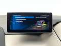 BMW i3 s 120Ah NaviProf LED h/k ACC RFK CarPlay 20" Schwarz - thumbnail 17
