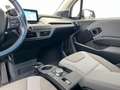 BMW i3 s 120Ah NaviProf LED h/k ACC RFK CarPlay 20" Schwarz - thumbnail 13