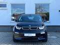 BMW i3 s 120Ah NaviProf LED h/k ACC RFK CarPlay 20" Schwarz - thumbnail 3