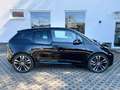 BMW i3 s 120Ah NaviProf LED h/k ACC RFK CarPlay 20" Schwarz - thumbnail 6