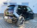 BMW i3 s 120Ah NaviProf LED h/k ACC RFK CarPlay 20" Schwarz - thumbnail 7
