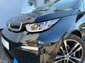 BMW i3 s 120Ah NaviProf LED h/k ACC RFK CarPlay 20" Schwarz - thumbnail 10