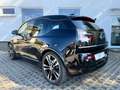 BMW i3 s 120Ah NaviProf LED h/k ACC RFK CarPlay 20" Schwarz - thumbnail 9