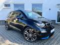 BMW i3 s 120Ah NaviProf LED h/k ACC RFK CarPlay 20" Schwarz - thumbnail 4