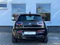 BMW i3 s 120Ah NaviProf LED h/k ACC RFK CarPlay 20" Schwarz - thumbnail 8