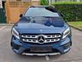 Mercedes-Benz GLA 180 AMG-Ausstattung, Leder, Navi, LED High Perf.-SW, Blau - thumbnail 1