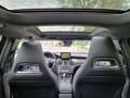 Mercedes-Benz GLA 180 AMG-Ausstattung, Leder, Navi, LED High Perf.-SW, Blau - thumbnail 6