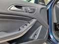 Mercedes-Benz GLA 180 AMG-Ausstattung, Leder, Navi, LED High Perf.-SW, Blau - thumbnail 5