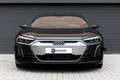 Audi e-tron GT Sportstoelen | Volle opties | Rs velgen Black - thumbnail 4