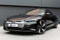 Audi e-tron GT Sportstoelen | Volle opties | Rs velgen Siyah - thumbnail 1