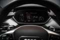 Audi e-tron GT Sportstoelen | Volle opties | Rs velgen Zwart - thumbnail 18