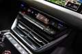 Audi e-tron GT Sportstoelen | Volle opties | Rs velgen Fekete - thumbnail 24