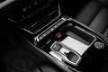 Audi e-tron GT Sportstoelen | Volle opties | Rs velgen Negru - thumbnail 9