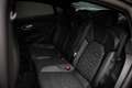 Audi e-tron GT Sportstoelen | Volle opties | Rs velgen Negru - thumbnail 13