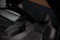 Audi e-tron GT Sportstoelen | Volle opties | Rs velgen Negru - thumbnail 10