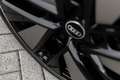 Audi e-tron GT Sportstoelen | Volle opties | Rs velgen Siyah - thumbnail 16