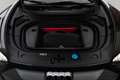 Audi e-tron GT Sportstoelen | Volle opties | Rs velgen Чорний - thumbnail 25