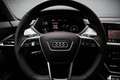 Audi e-tron GT Sportstoelen | Volle opties | Rs velgen Negru - thumbnail 19