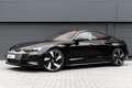 Audi e-tron GT Sportstoelen | Volle opties | Rs velgen Zwart - thumbnail 2