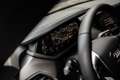 Audi e-tron GT Sportstoelen | Volle opties | Rs velgen Zwart - thumbnail 8