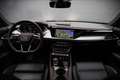 Audi e-tron GT Sportstoelen | Volle opties | Rs velgen Fekete - thumbnail 7