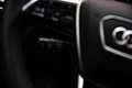 Audi e-tron GT Sportstoelen | Volle opties | Rs velgen Black - thumbnail 21
