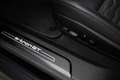 Audi e-tron GT Sportstoelen | Volle opties | Rs velgen Fekete - thumbnail 11