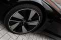 Audi e-tron GT Sportstoelen | Volle opties | Rs velgen Siyah - thumbnail 15