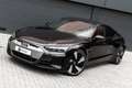 Audi e-tron GT Sportstoelen | Volle opties | Rs velgen Fekete - thumbnail 27